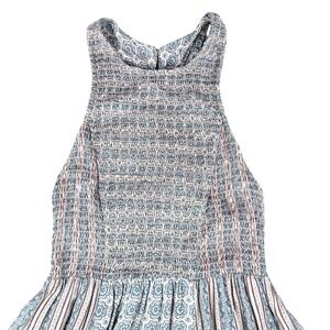 kimchi blue fleur babydoll midi dress Kimchi Blue | Dresses | Urban Outfitters Kimchi Blue Sunflower Fleur  Babydoll Midi Dress Size S